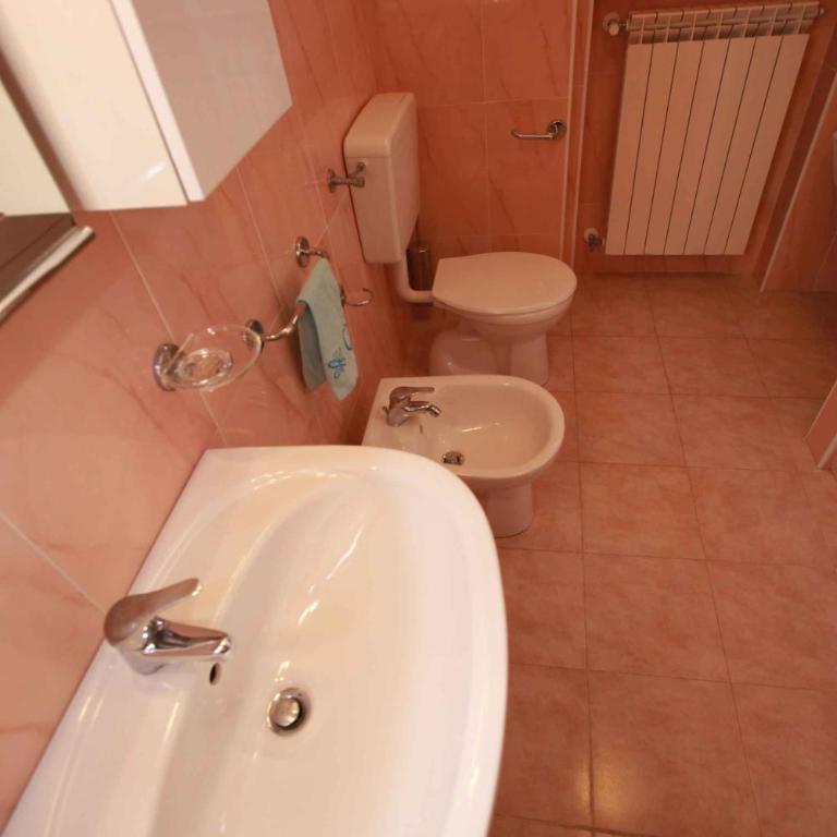 Apartment in Rosolina Mare 3 - Appartamento - 22