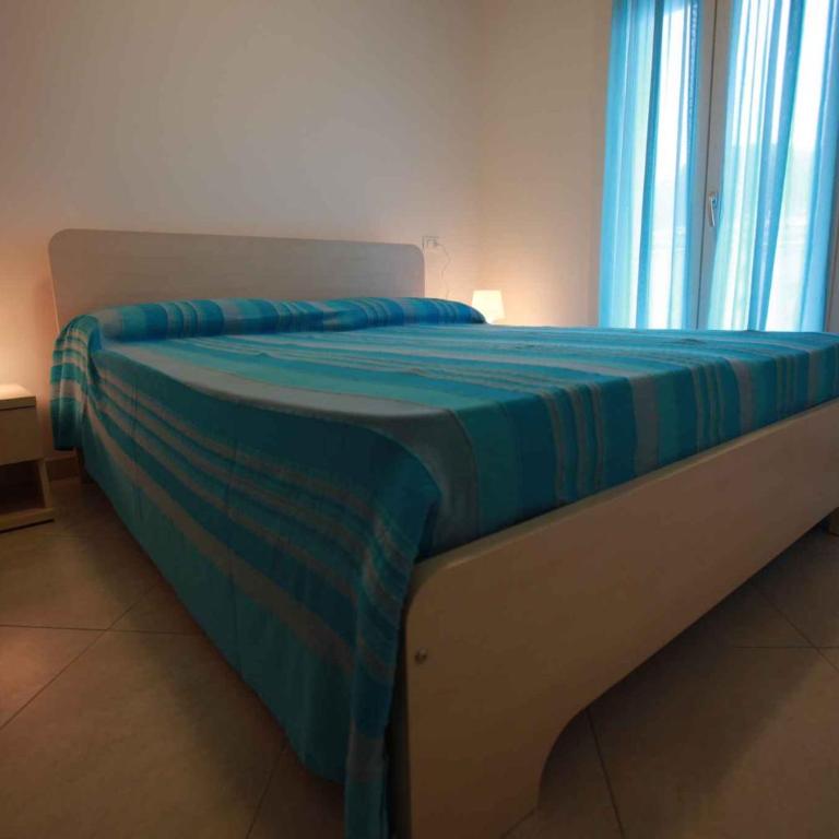 Two-Bedroom Apartment Rosolina Mare near Sea 3 - Appartamento - 7