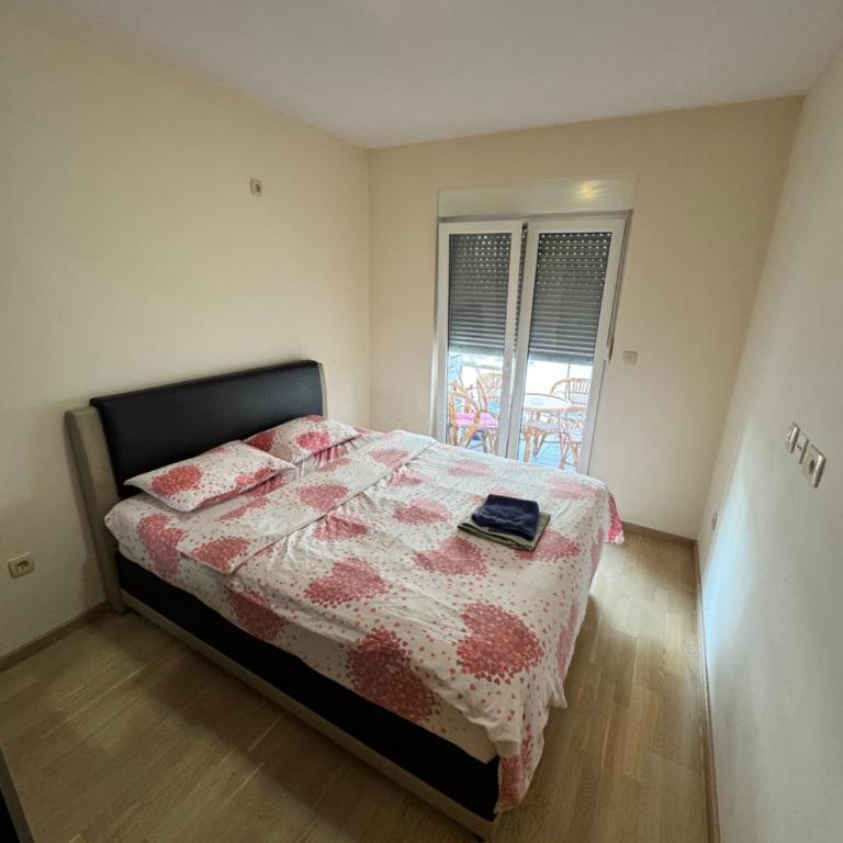 Apartment CK - One-Bedroom Apartment - 9