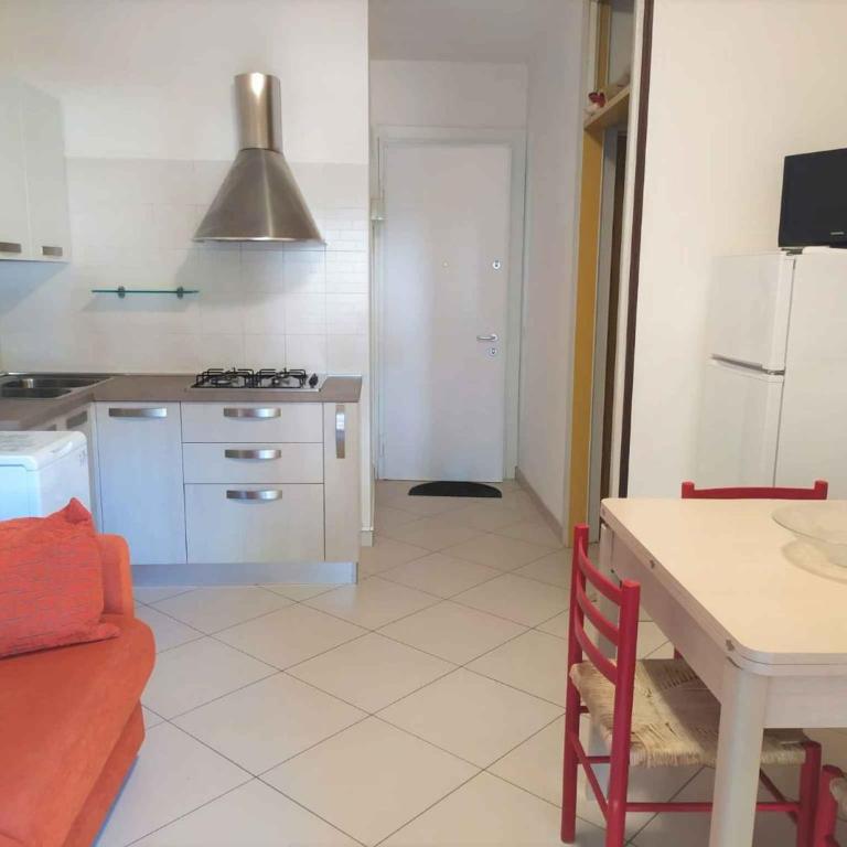 Apartment in Rosolina Mare 31048 - Appartamento - 3