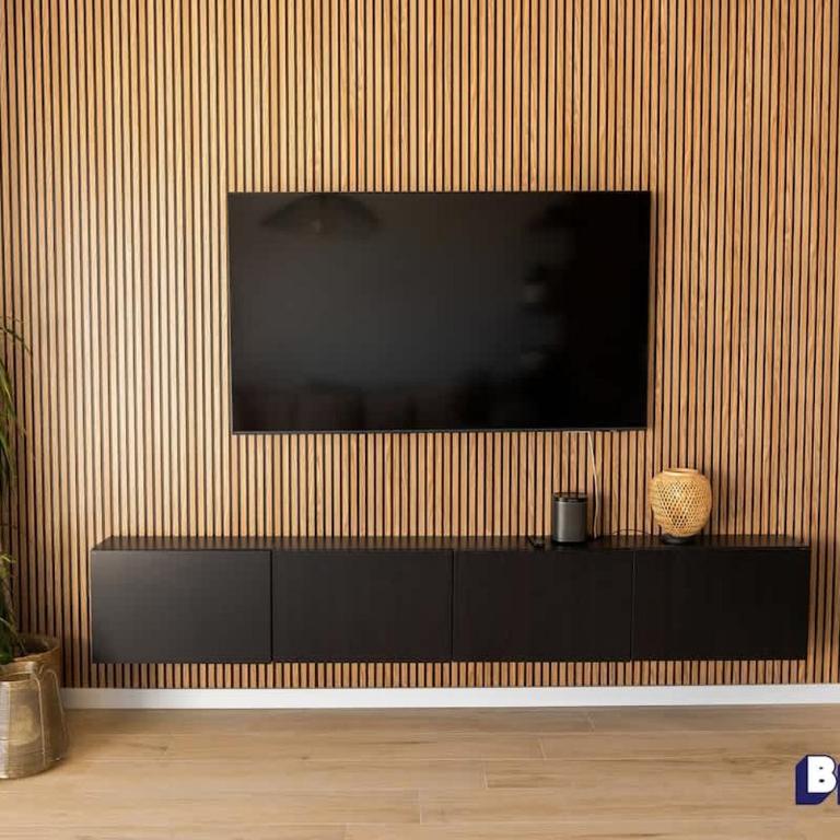 Prime Penthouse Top Location By Better Bookings - Apartamento - 13