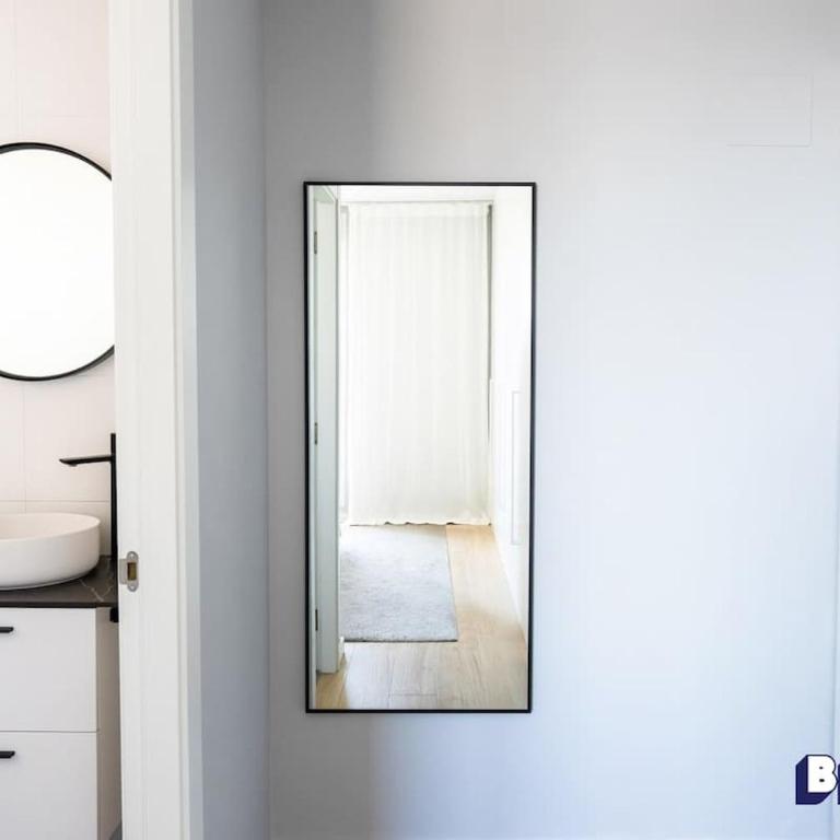 Prime Penthouse Top Location By Better Bookings - Apartamento - 19