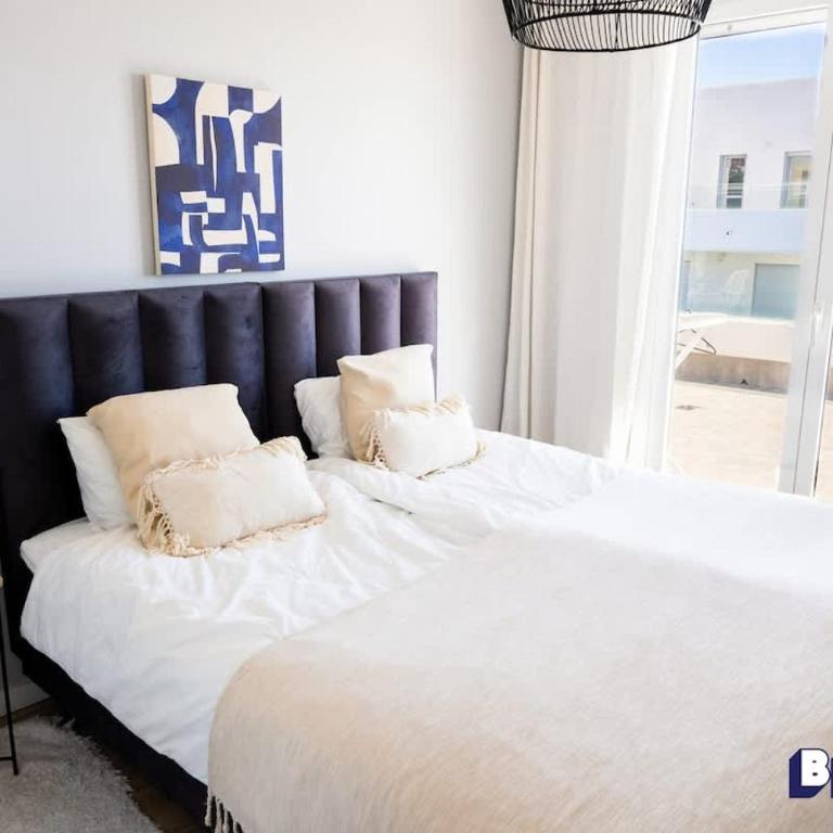 Prime Penthouse Top Location By Better Bookings - Apartamento - 20