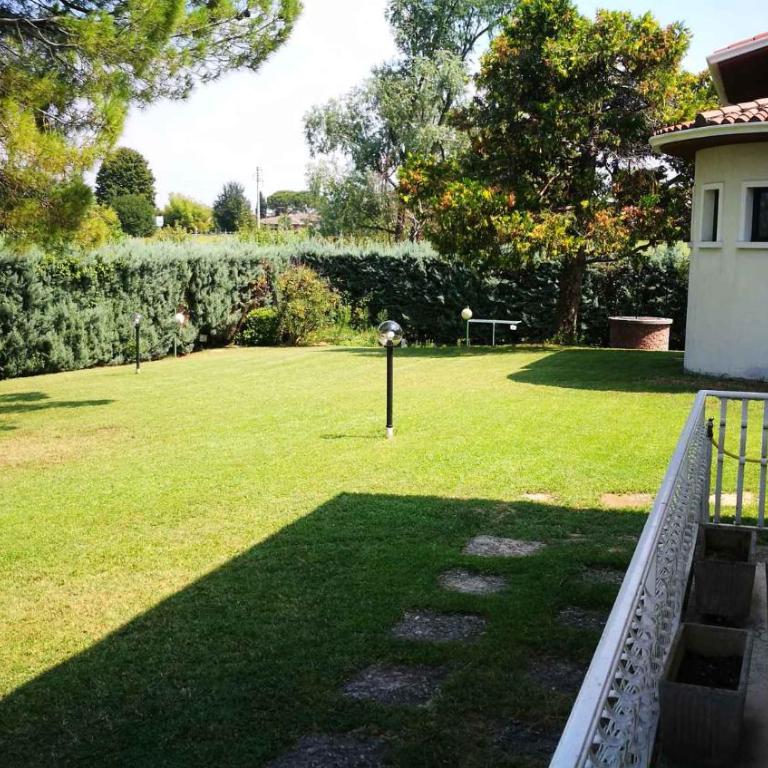 Holiday home in Lazise - Gardasee 39034 - Villa - 2