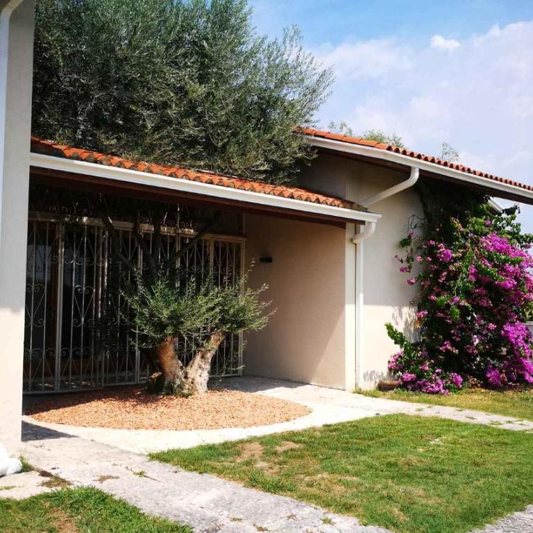 Holiday home in Lazise - Gardasee 39034 - Villa - 6