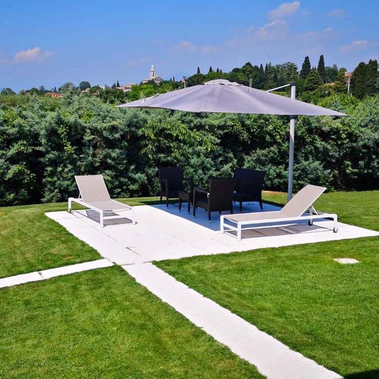 Holiday home in Lazise - Gardasee 39034 - Villa - 12