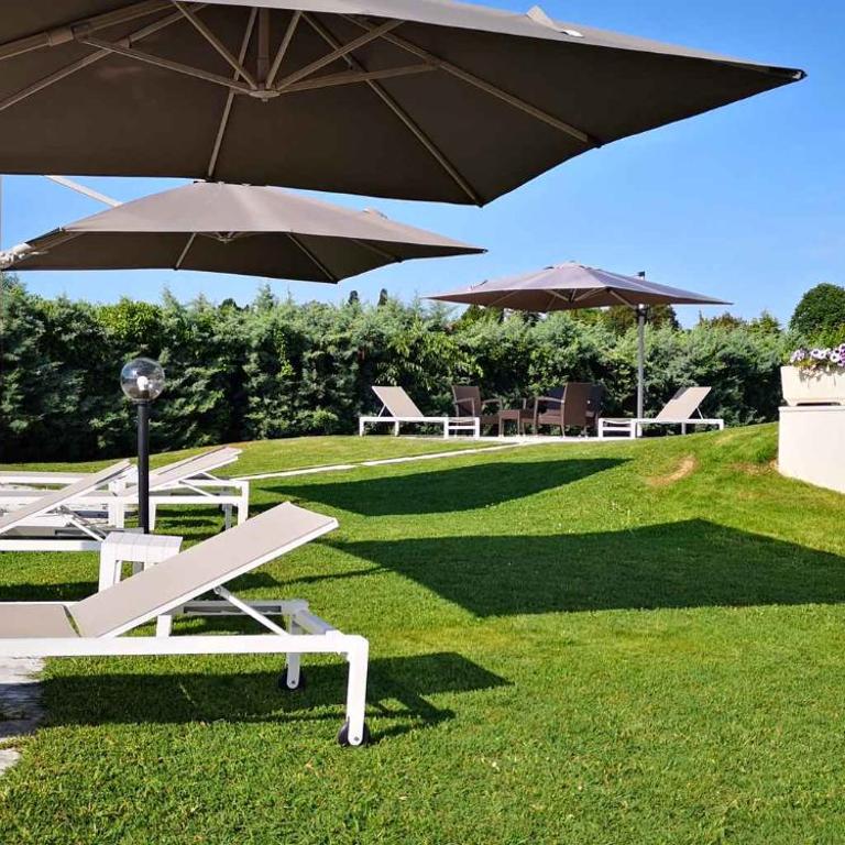 Holiday home in Lazise - Gardasee 39034 - Villa - 13