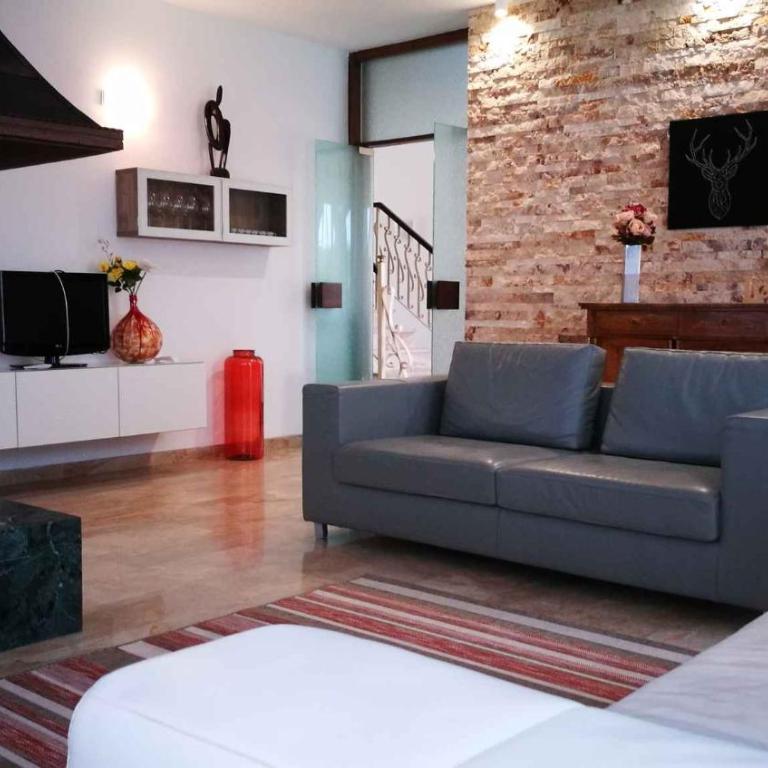 Holiday home in Lazise - Gardasee 39034 - Villa - 27