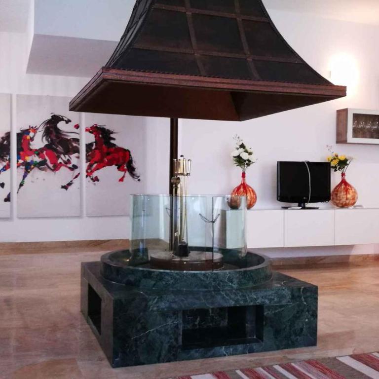 Holiday home in Lazise - Gardasee 39034 - Villa - 29