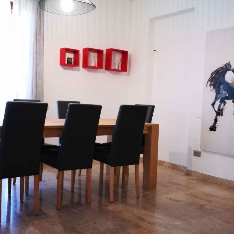 Holiday home in Lazise - Gardasee 39034 - Villa - 31
