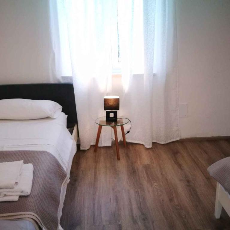 Holiday home in Lazise - Gardasee 39034 - Villa - 35
