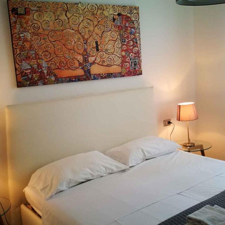 Holiday home in Lazise - Gardasee 39034 - Villa - 36