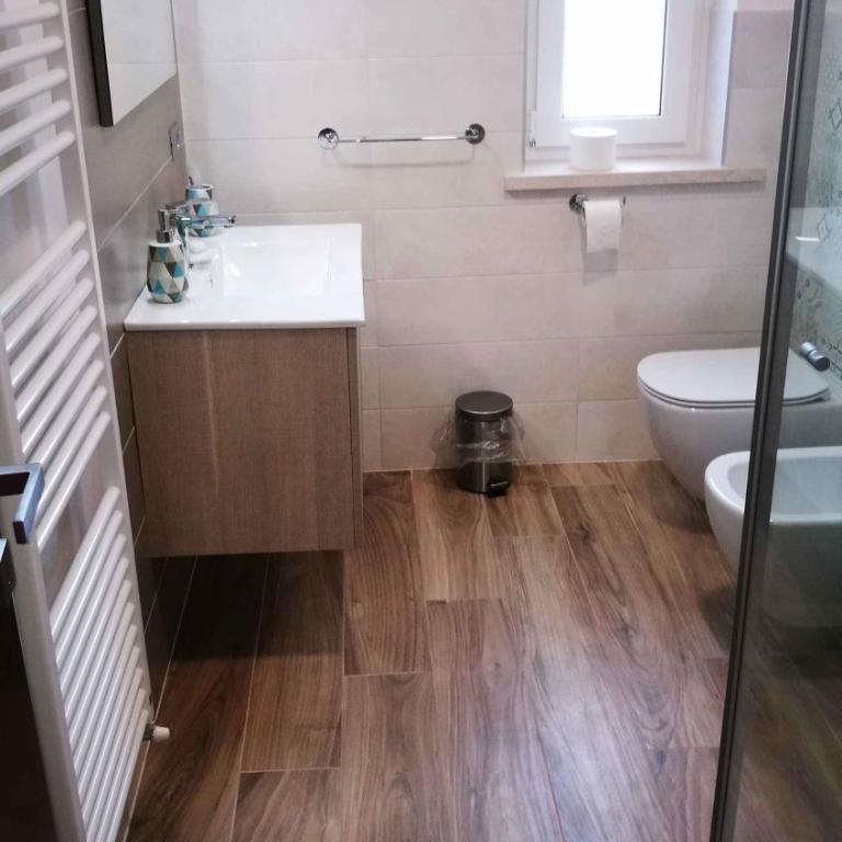 Holiday home in Lazise - Gardasee 39034 - Villa - 37