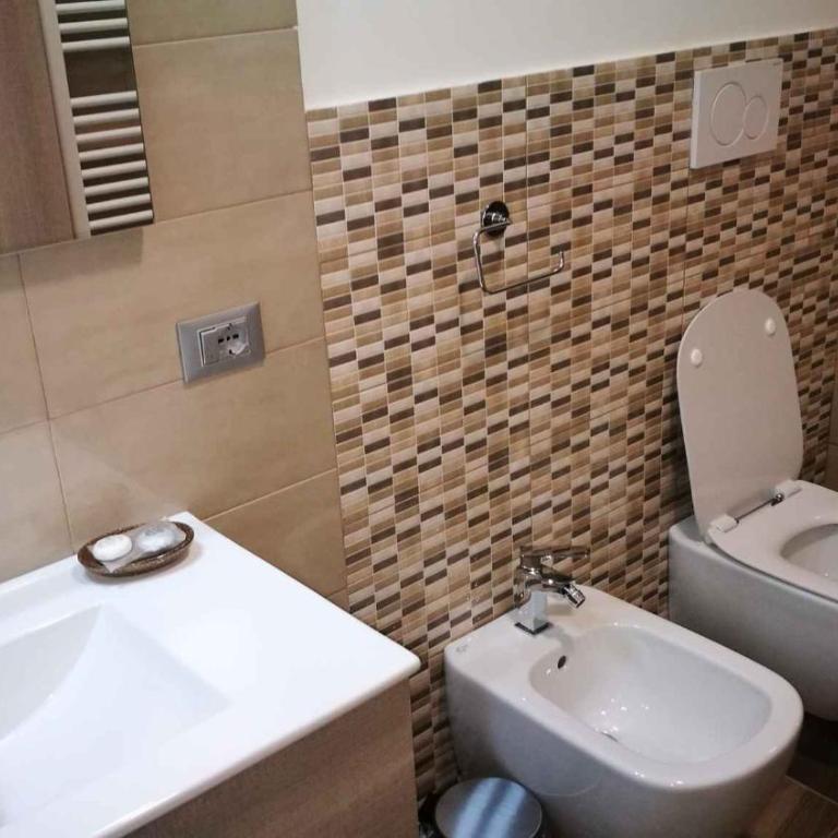 Holiday home in Lazise - Gardasee 39034 - Villa - 38