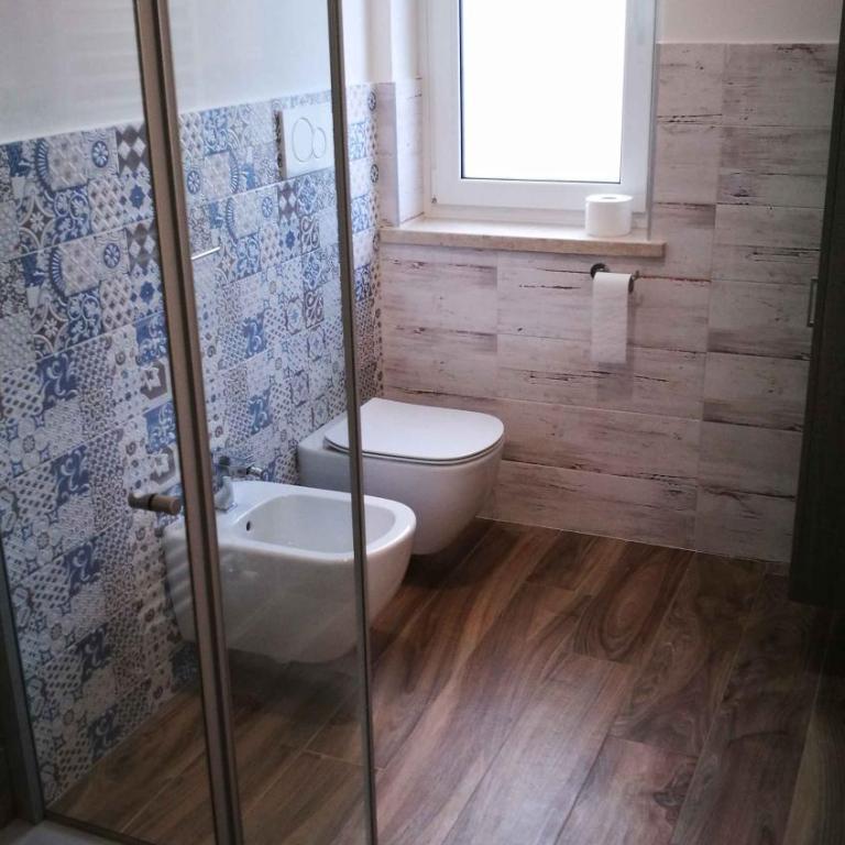 Holiday home in Lazise - Gardasee 39034 - Villa - 42