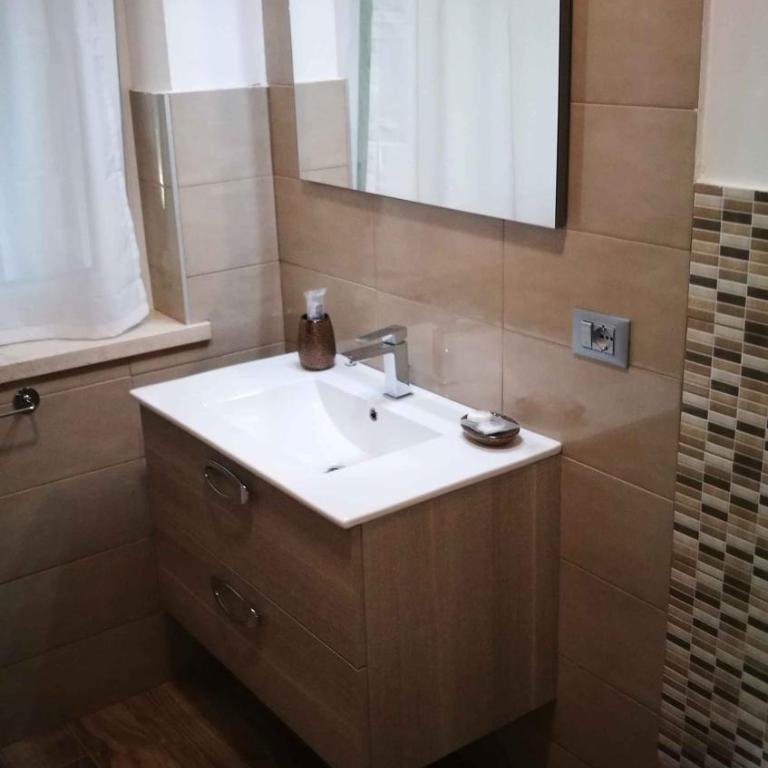 Holiday home in Lazise - Gardasee 39034 - Villa - 43