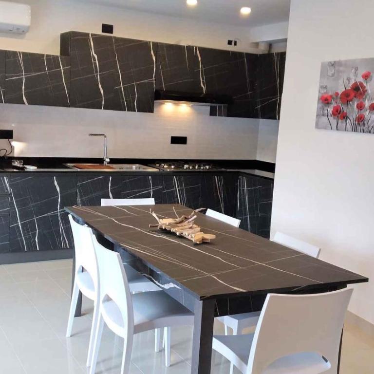 Apartment in Lignano 43426 - Appartamento - 1