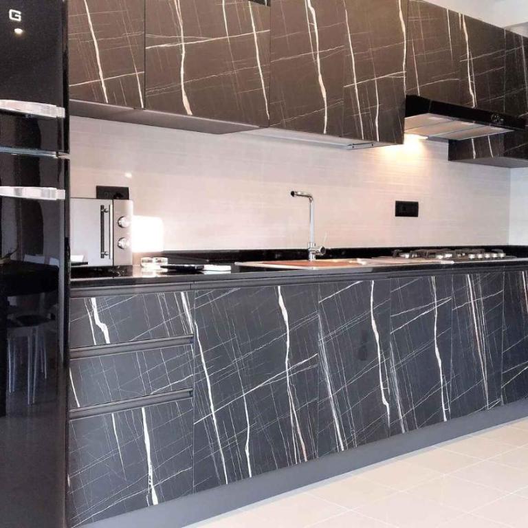 Apartment in Lignano 43426 - Appartamento - 2