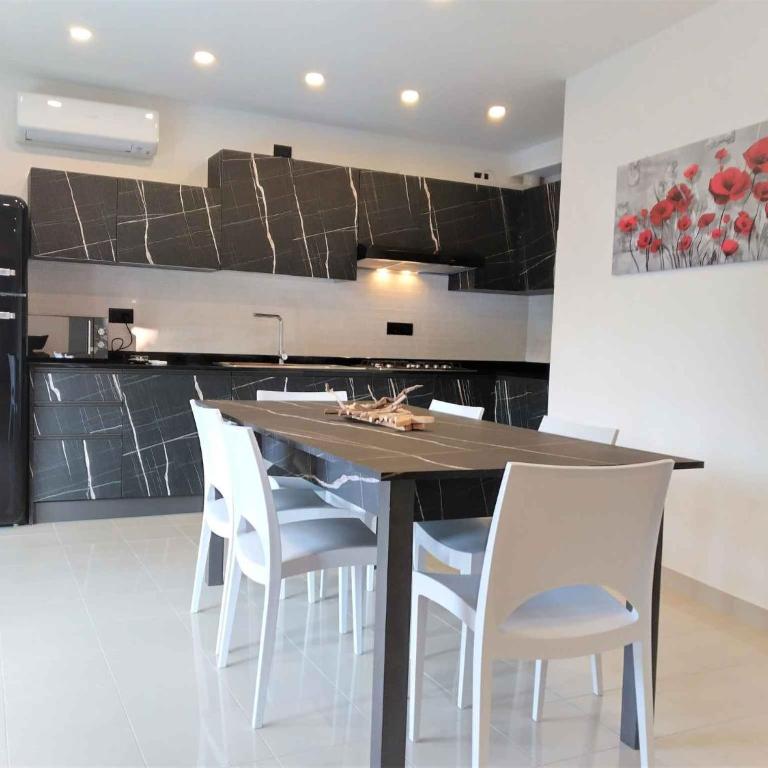 Apartment in Lignano 43426 - Appartamento - 3