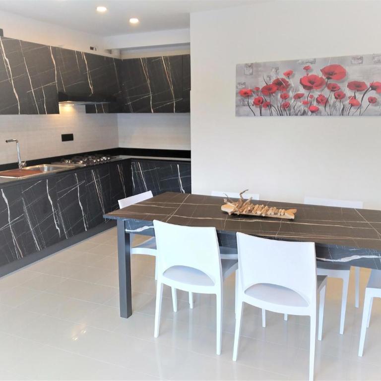 Apartment in Lignano 43426 - Appartamento - 5