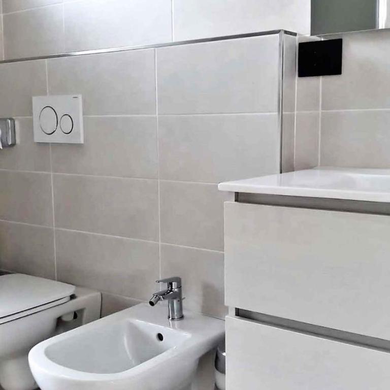 Apartment in Lignano 43426 - Appartamento - 12