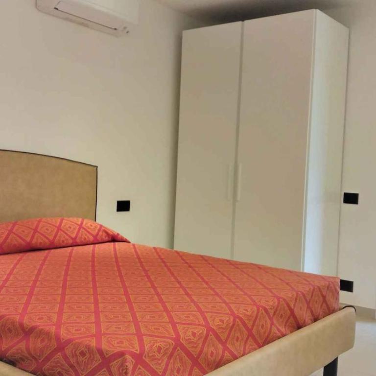 Apartment in Lignano 43426 - Appartamento - 15