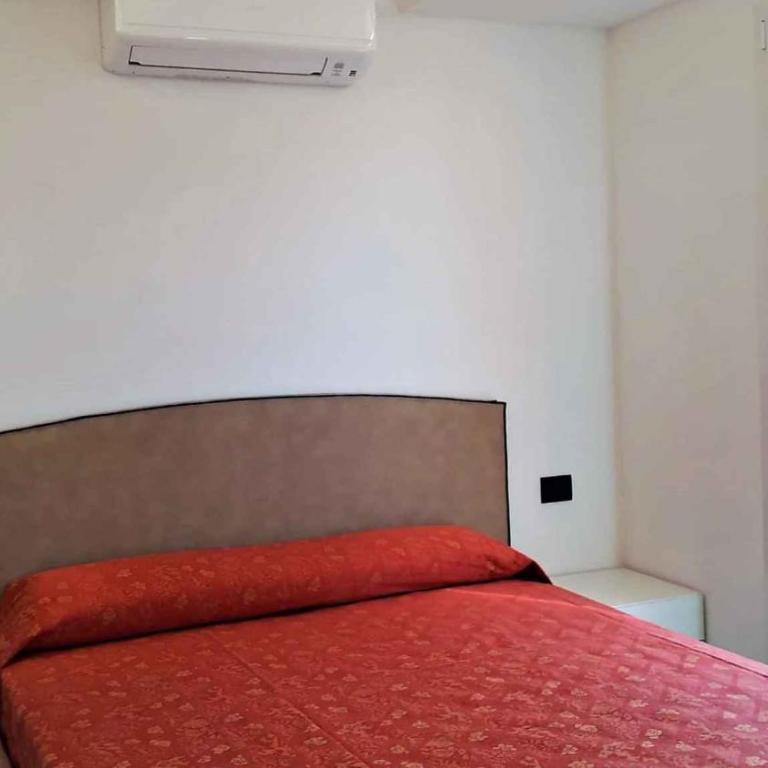 Apartment in Lignano 43426 - Appartamento - 16