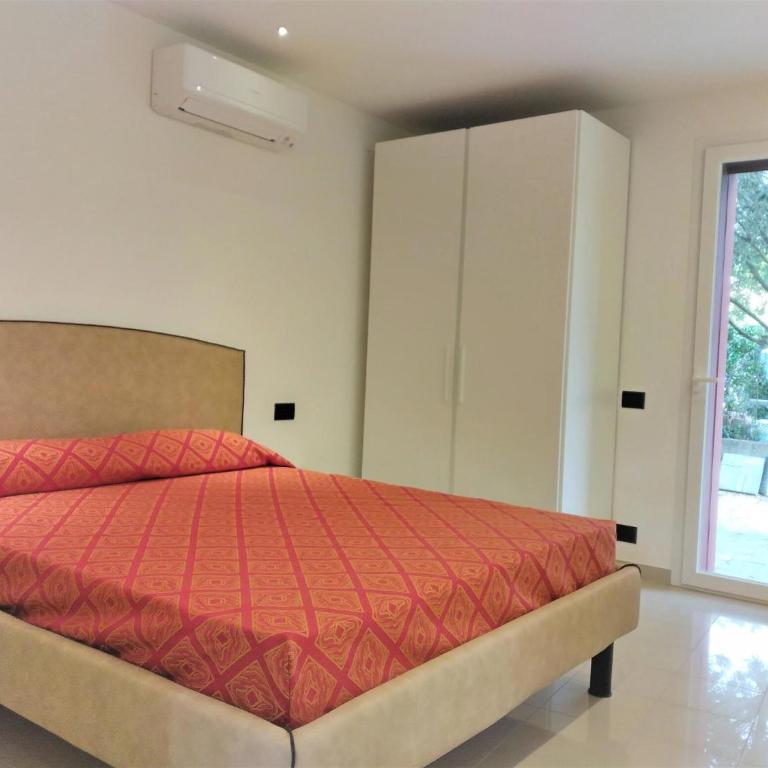 Apartment in Lignano 43426 - Appartamento - 17