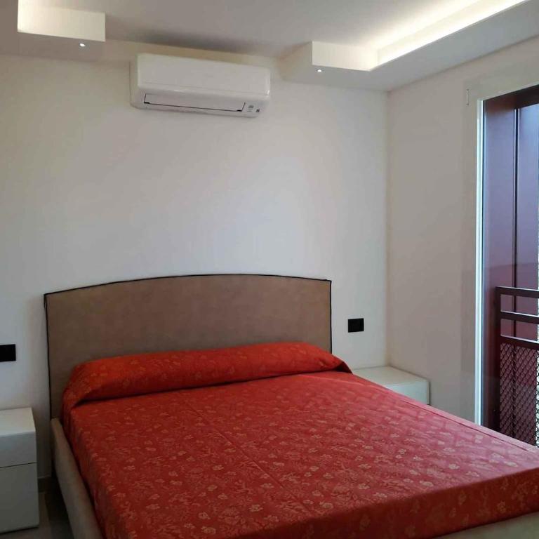 Apartment in Lignano 43426 - Appartamento - 19