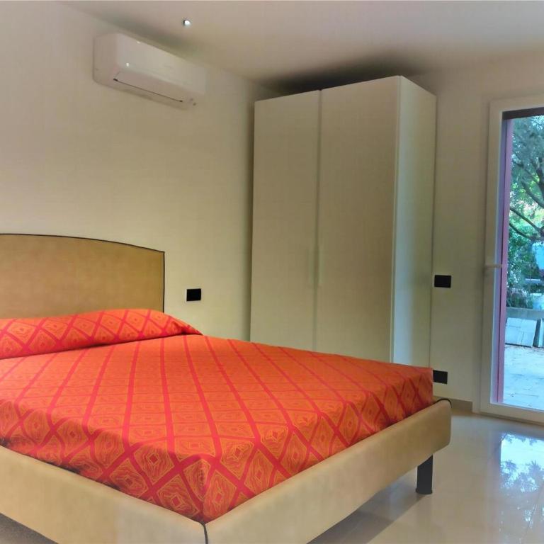 Apartment in Lignano 43426 - Appartamento - 20