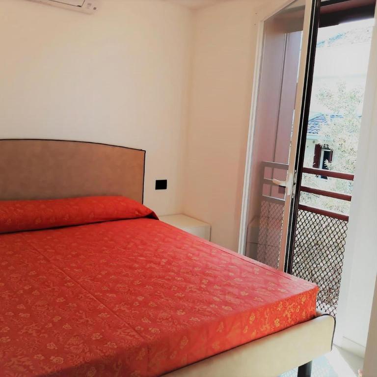 Apartment in Lignano 43426 - Appartamento - 21