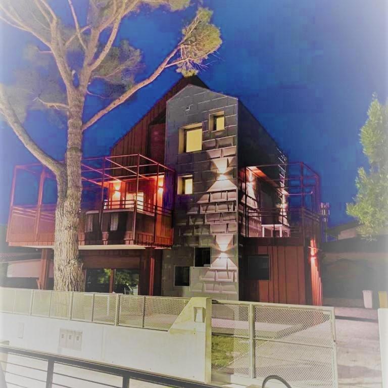 Apartment in Lignano 43426 - Appartamento - 26