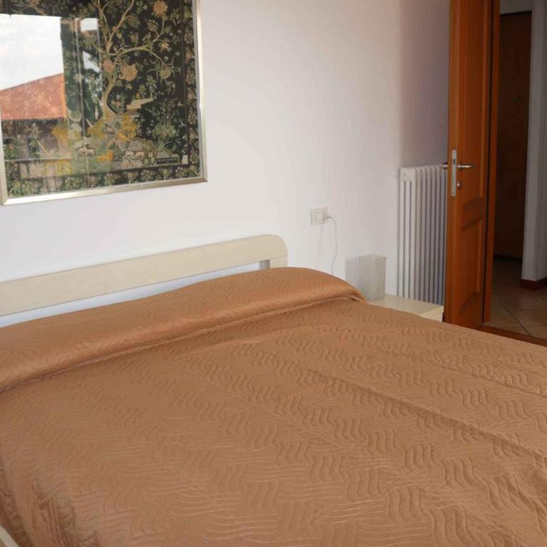 Apartments in Lazise - Gardasee 21956 - Appartamento - 3