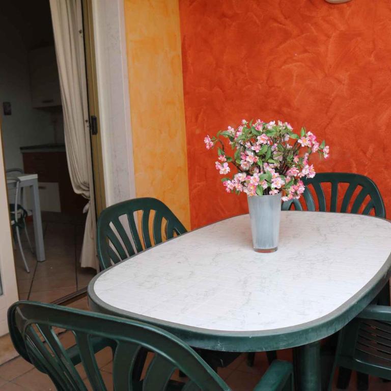 Apartments in Lazise - Gardasee 21956 - Appartamento - 10