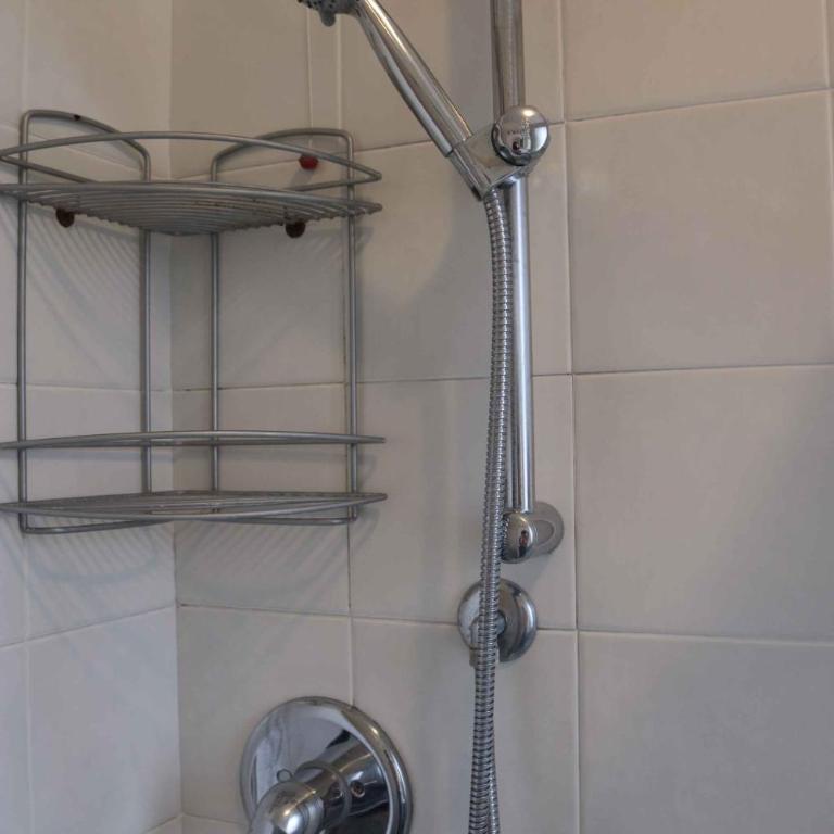 Apartments in Lazise - Gardasee 21956 - Appartamento - 9