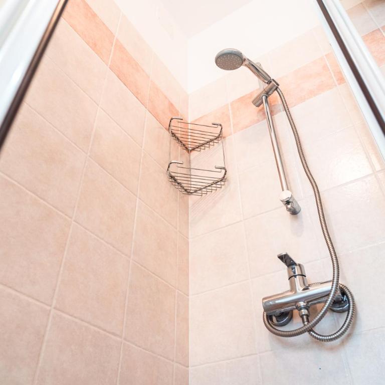 Villa Lisa - Appartamento con 2 Camere da Letto - 15