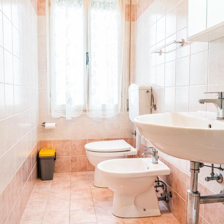 Villa Lisa - Appartamento con 2 Camere da Letto - 16