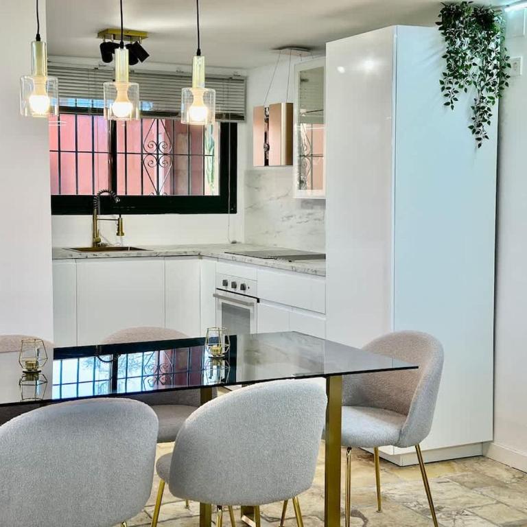 Just Renovated Boho Chic By Better Bookings - Apartamento - 2