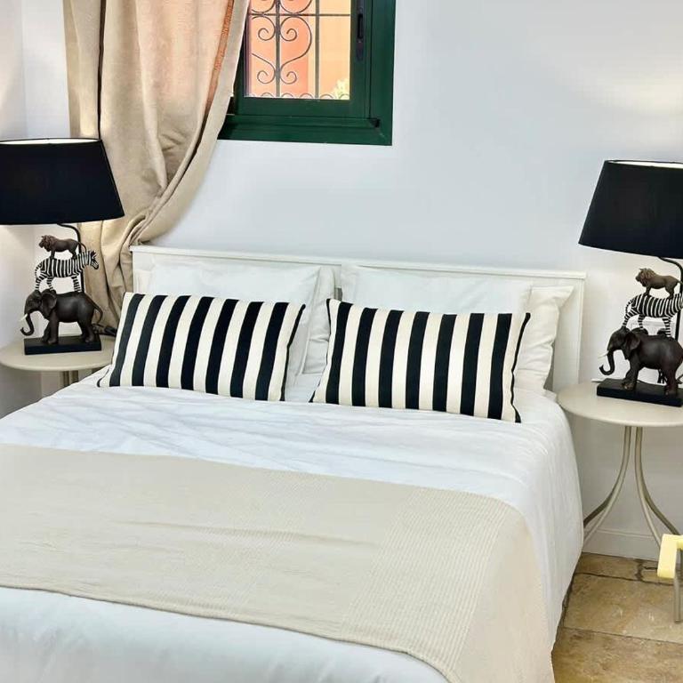 Just Renovated Boho Chic By Better Bookings - Apartamento - 12