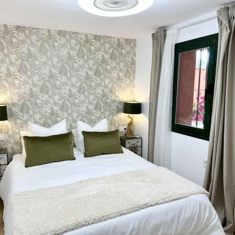Just Renovated Boho Chic By Better Bookings - Apartamento - 10