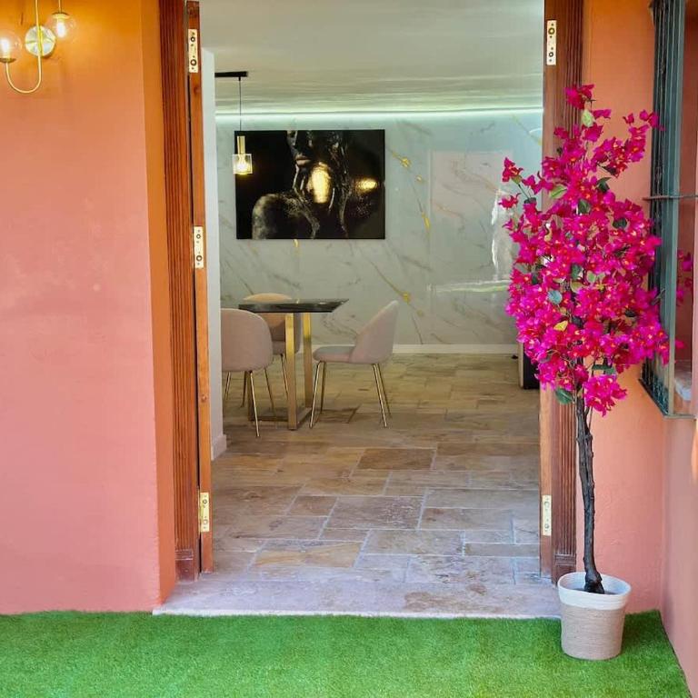 Just Renovated Boho Chic By Better Bookings - Apartamento - 13