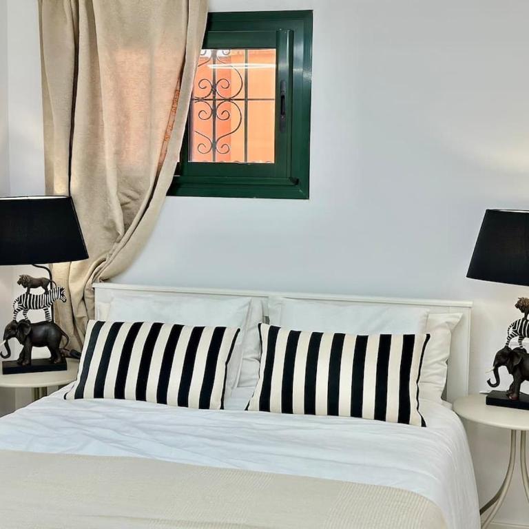 Just Renovated Boho Chic By Better Bookings - Apartamento - 16