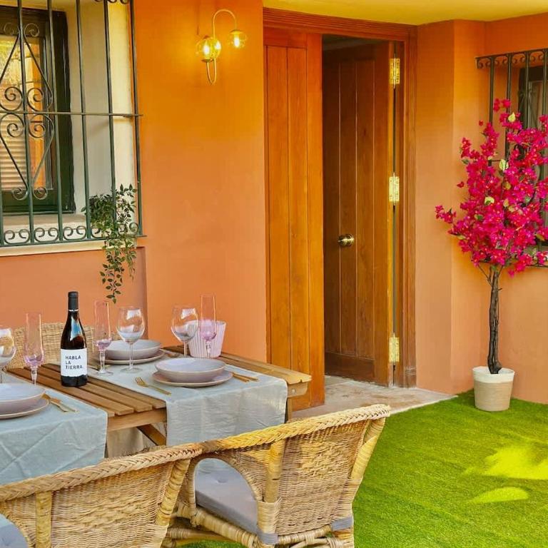 Just Renovated Boho Chic By Better Bookings - Apartamento - 18