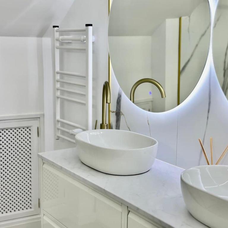 Just Renovated Boho Chic By Better Bookings - Apartamento - 21