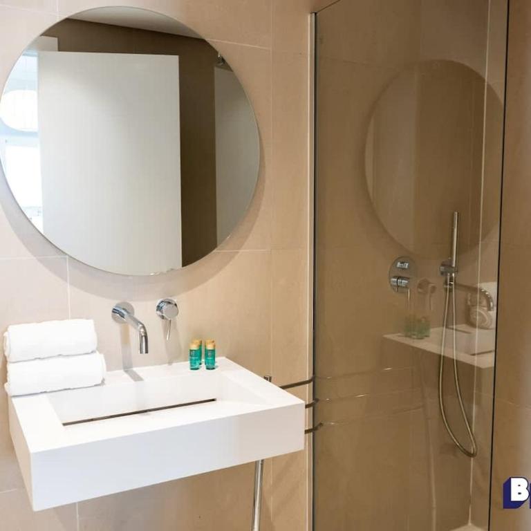 Luxurious Marbella Apt Near Puerto Banus - Hot Tub - Apartamento - 34
