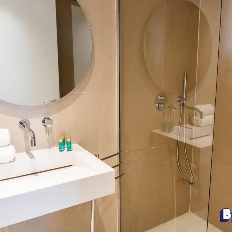 Luxurious Marbella Apt Near Puerto Banus - Hot Tub - Apartamento - 38