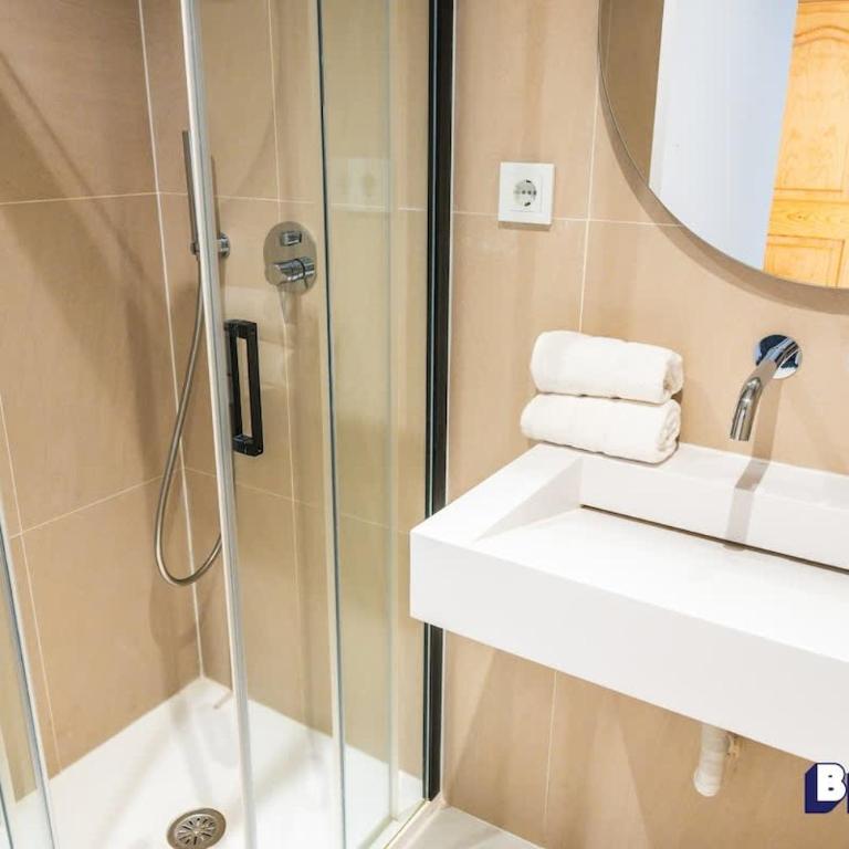 Luxurious Marbella Apt Near Puerto Banus - Hot Tub - Apartamento - 46