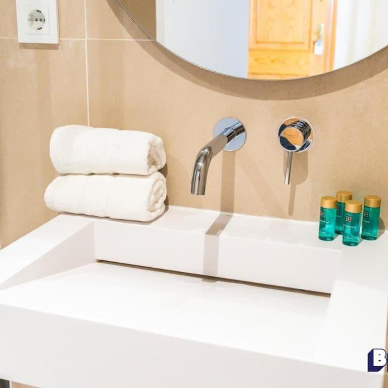 Luxurious Marbella Apt Near Puerto Banus - Hot Tub - Apartamento - 47