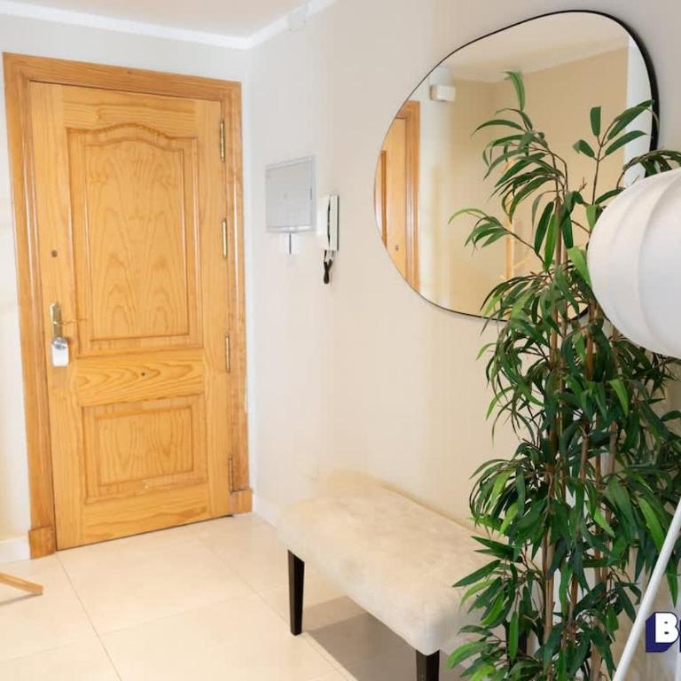 Luxurious Marbella Apt Near Puerto Banus - Hot Tub - Apartamento - 50