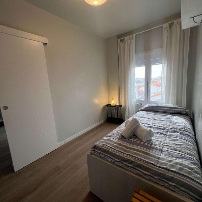 Triple A Location Rents Fast by Better Bookings - Apartamento - 6